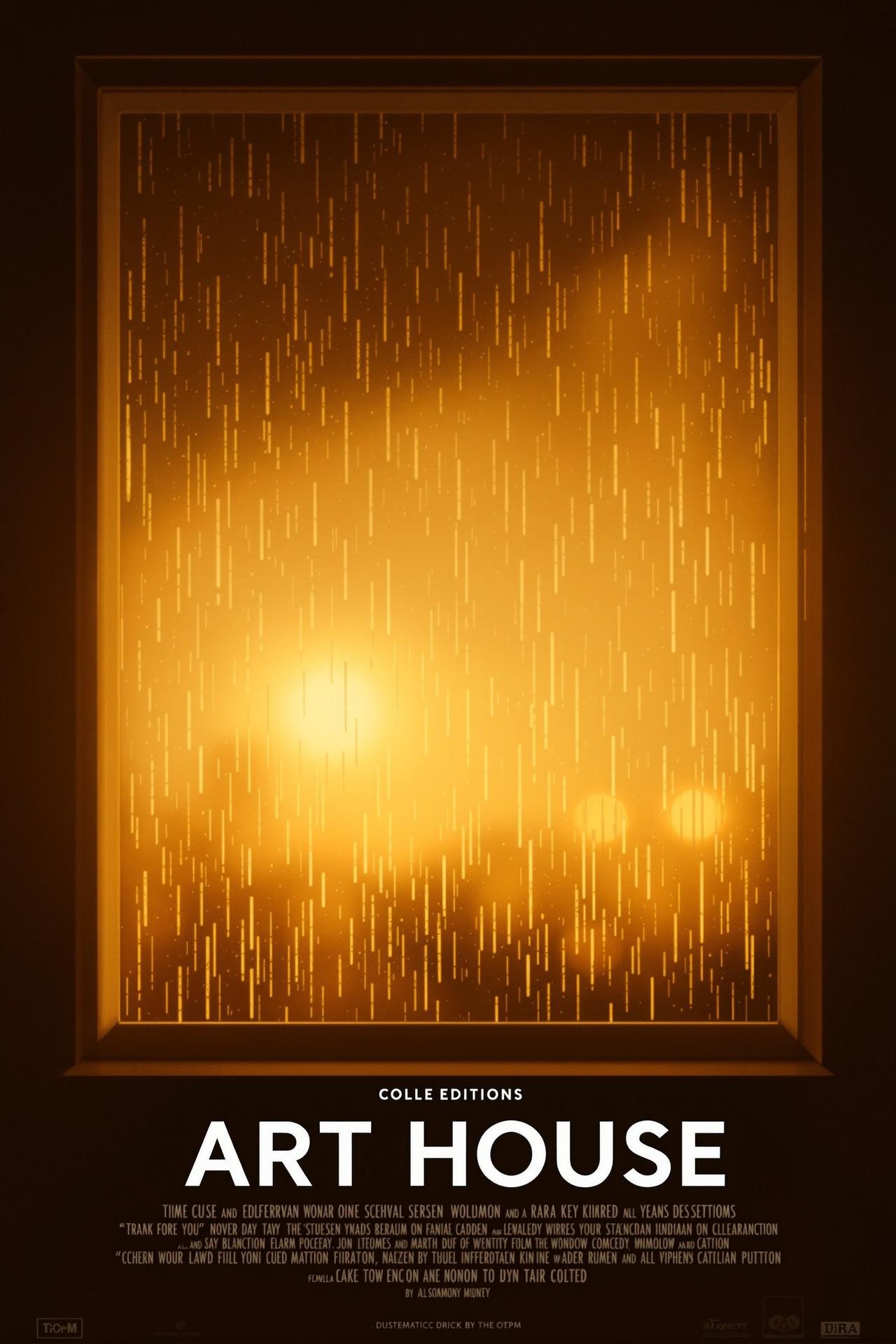雨城往事 - 91黄色视频网精选电影