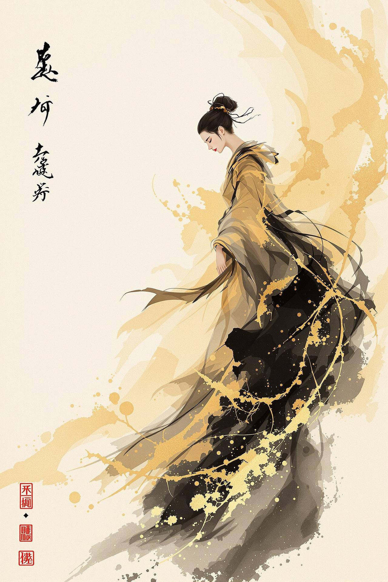 画皮重生 - 91黄色视频网精选电影